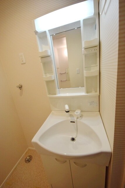 物件内観写真17　(★完成前の参考画像です★)