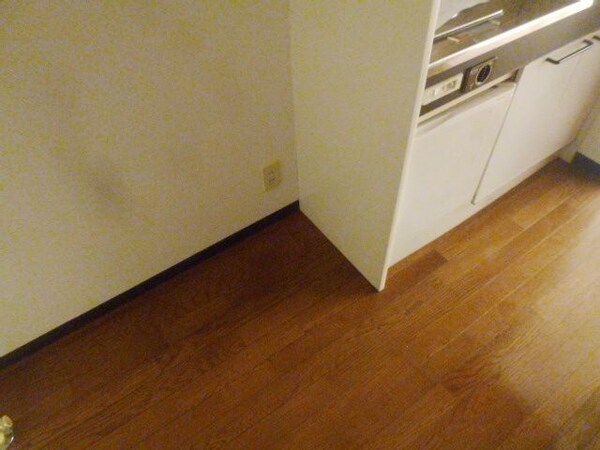 設備(★お部屋探しは株式会社タウンハウジング東京まで★)