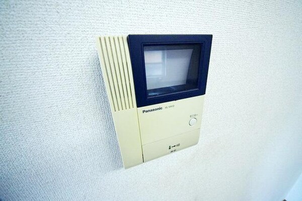 設備(★お部屋探しは、タウンハウジング多摩センター店へ★)