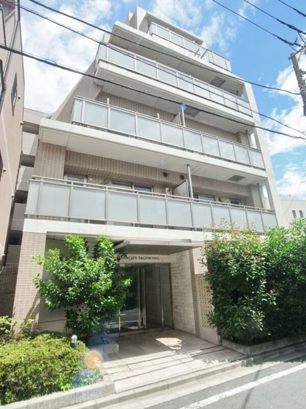 外観(☆外観☆)