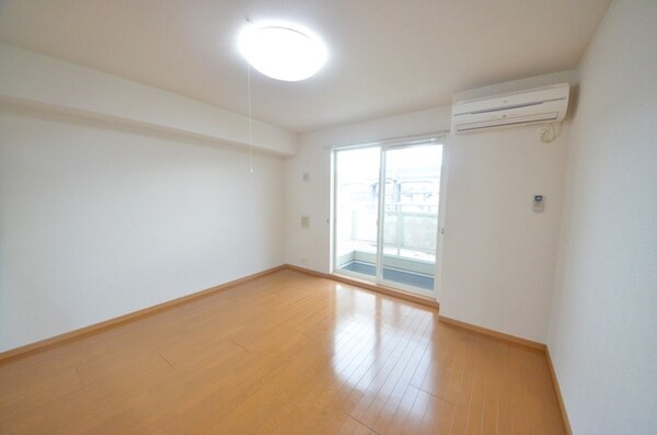 その他室内・内装(☆明るいお部屋です☆)