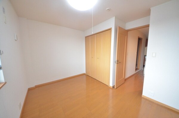その他室内・内装(☆収納のあるお部屋☆)