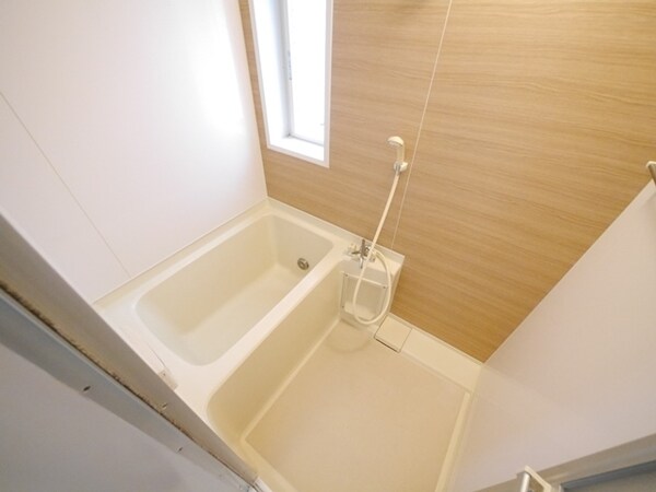 バス／シャワールーム等(★お部屋探しは株式会社タウンハウジング東京まで★)