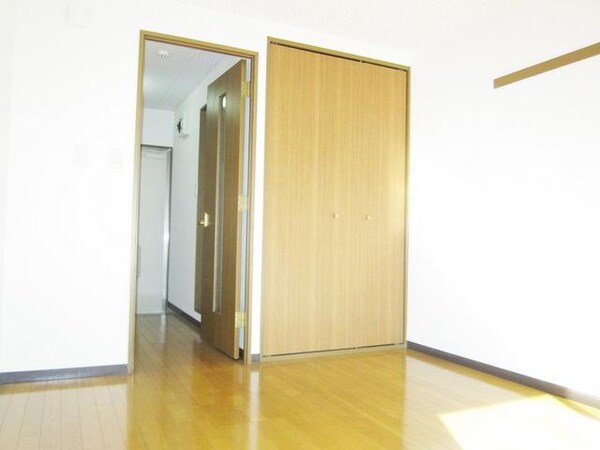 その他室内・内装(☆明るいお部屋☆)