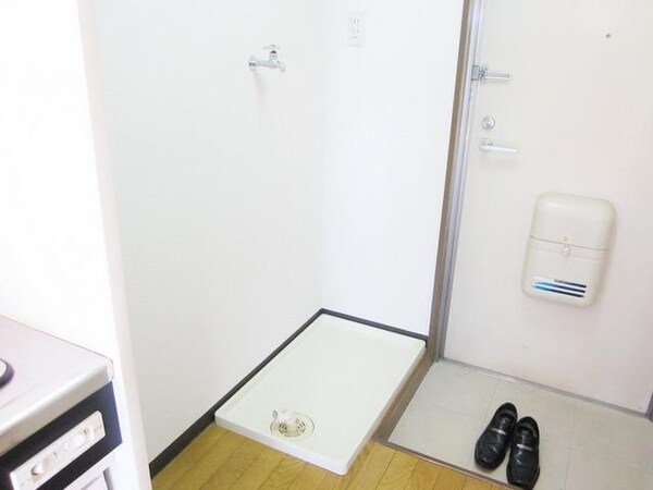 玄関(☆玄関☆)