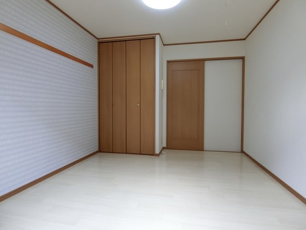その他室内・内装(室内・室内設備)