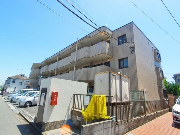 外観(☆外観☆)
