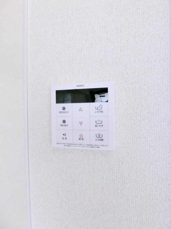 その他(室内・室内設備)