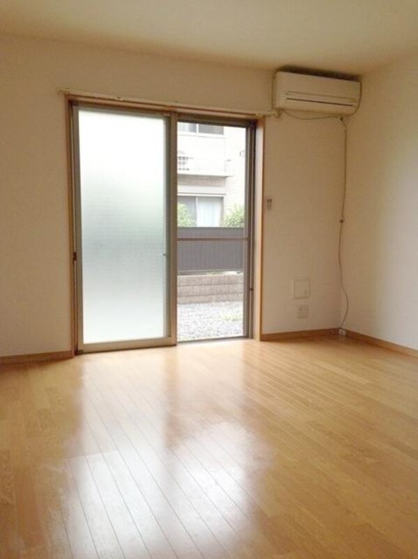 寝室(★洋室9帖★)