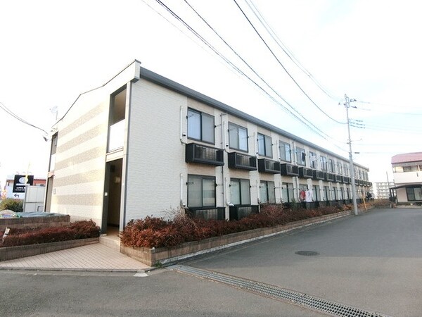 外観(☆外観・土地☆)