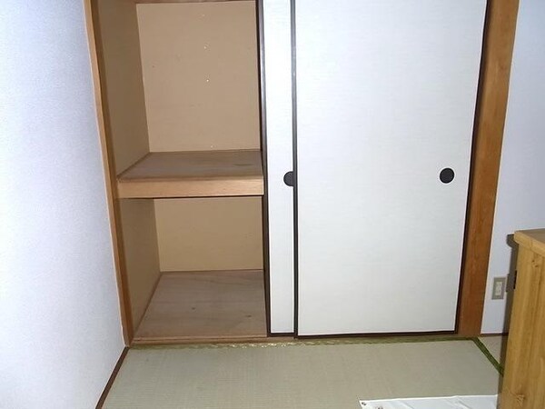 収納(★収納★)