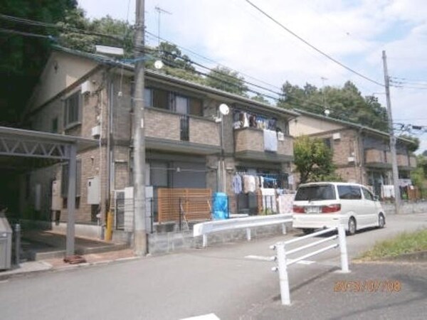 外観(★外観★)