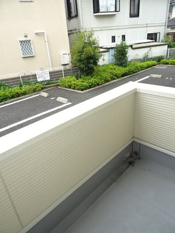 設備(☆内装☆)
