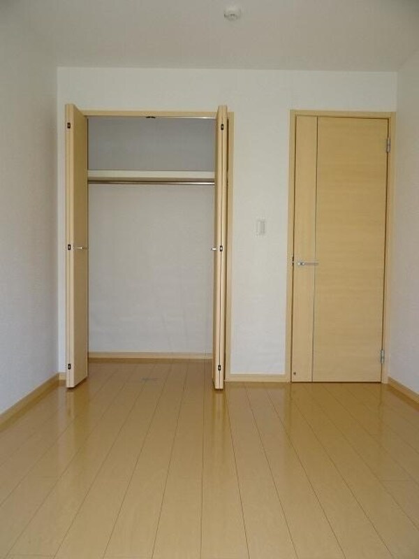 設備(☆内装☆)