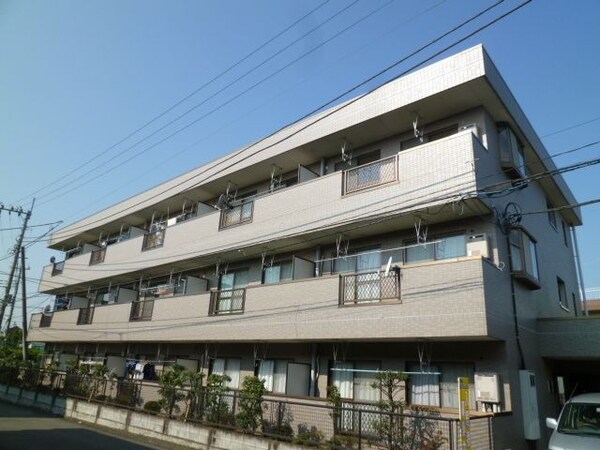 外観(★外観★)