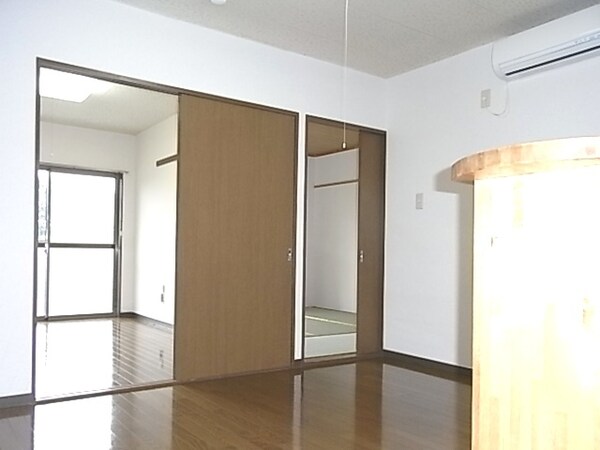その他(☆ＤＫ8.5帖☆)