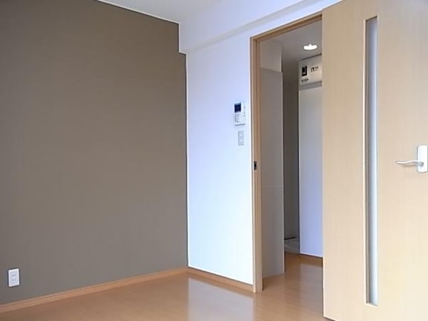 その他室内・内装(☆フローリング☆)
