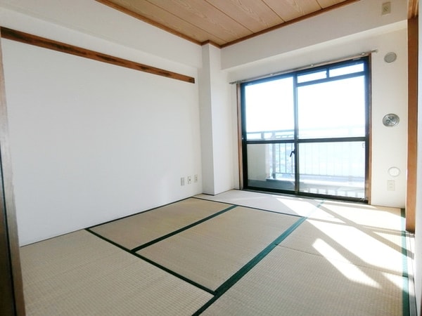 その他室内・内装(室内・室内設備)