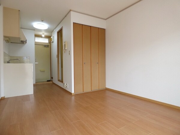 その他室内・内装(☆内装☆)