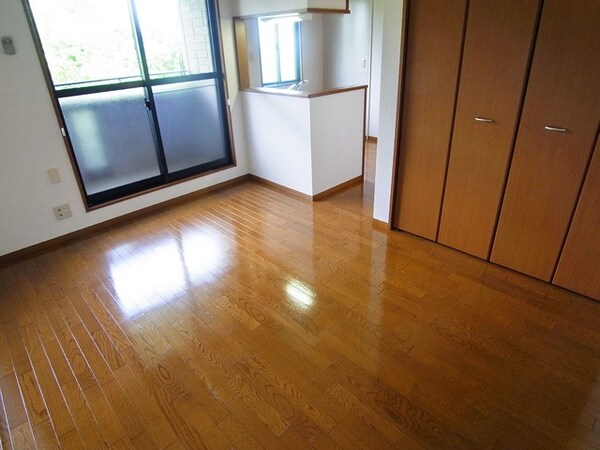 その他(★お問い合わせはタウンハウジングまで★)
