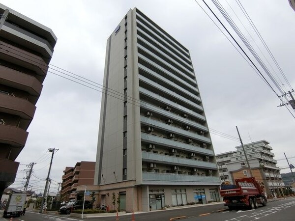 外観(☆外観☆)