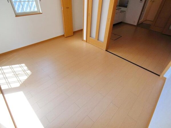 その他室内・内装(☆明るいお部屋☆)