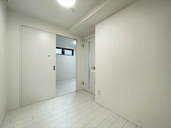 その他(★お部屋探しは株式会社タウンハウジング東京まで★)