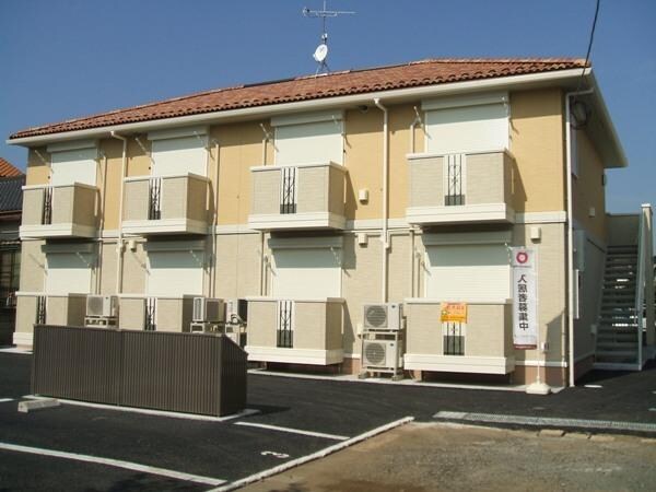 外観(☆お問い合わせは042-645-3600まで♪☆)