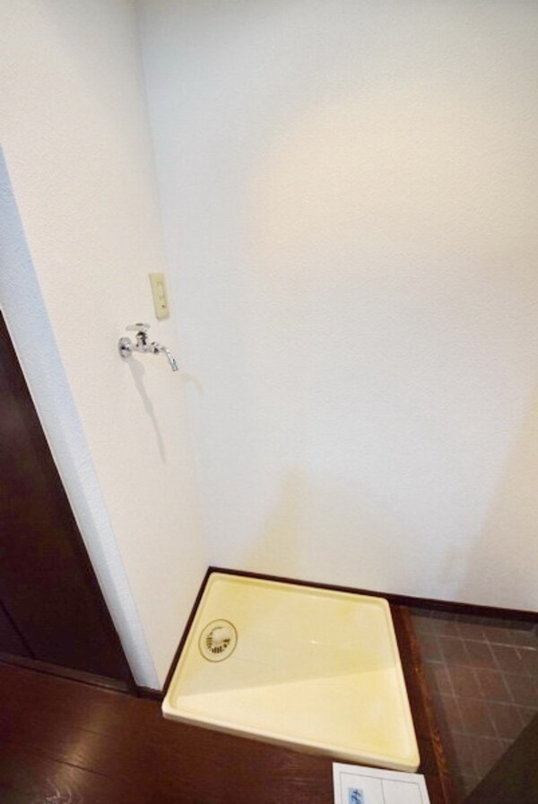 設備(★お部屋探しは株式会社タウンハウジング東京まで★)