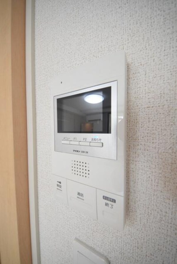 設備(☆内見のご予約はタウンハウジングまで☆)
