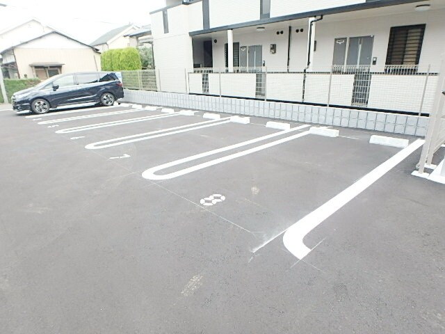 物件内観写真16　(外観・共用部分)