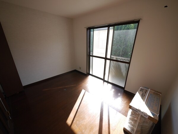 その他室内・内装(★お部屋探しはタウンハウジング高幡不動店まで★)