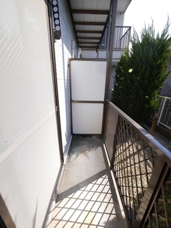 設備(★お部屋探しは株式会社タウンハウジング東京まで★)