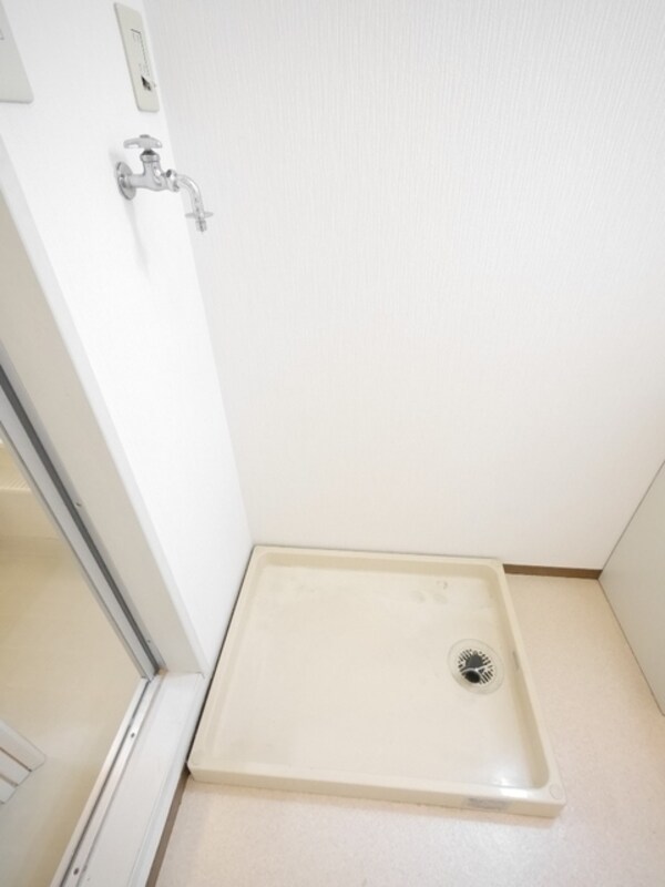 設備(★お部屋探しは、タウンハウジング多摩センター店へ★)