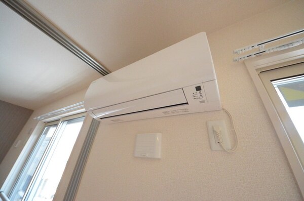 設備(★お部屋探しは株式会社タウンハウジング東京まで★)