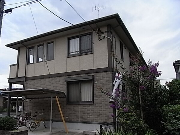 外観(★大和ハウス施工★)