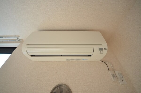 設備(★別部屋参考写真★)