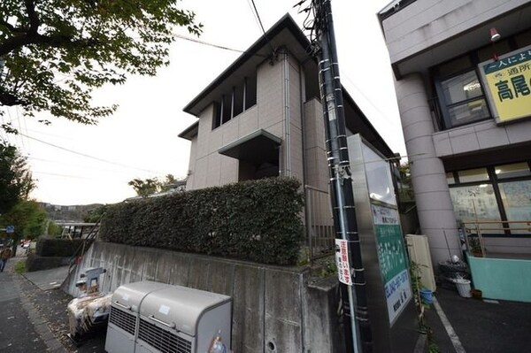 外観(☆外観☆)
