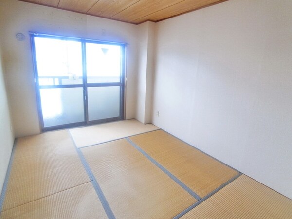 その他室内・内装(その他部屋)