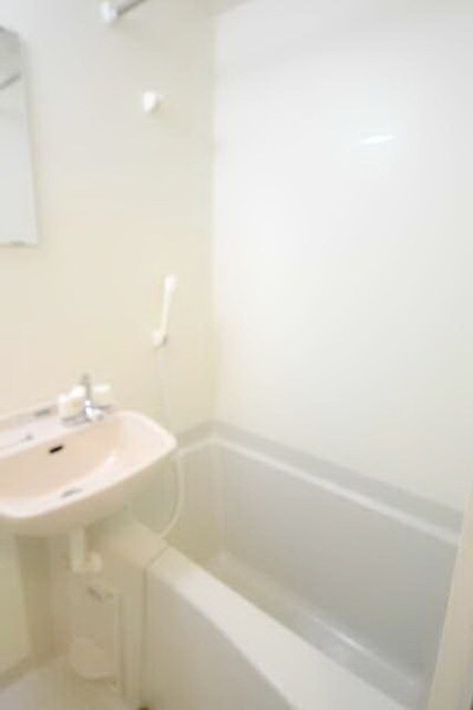 物件内観写真14　(室内・室内設備)