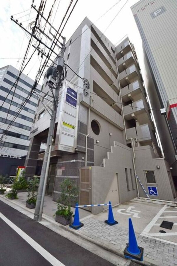 その他(外観・共用部分)