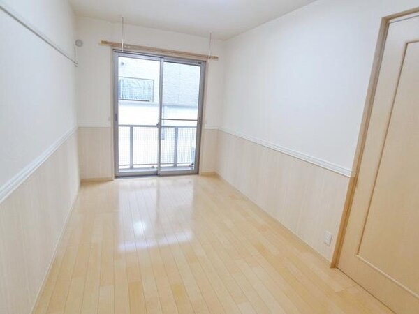 その他室内・内装(☆寝室へ☆)