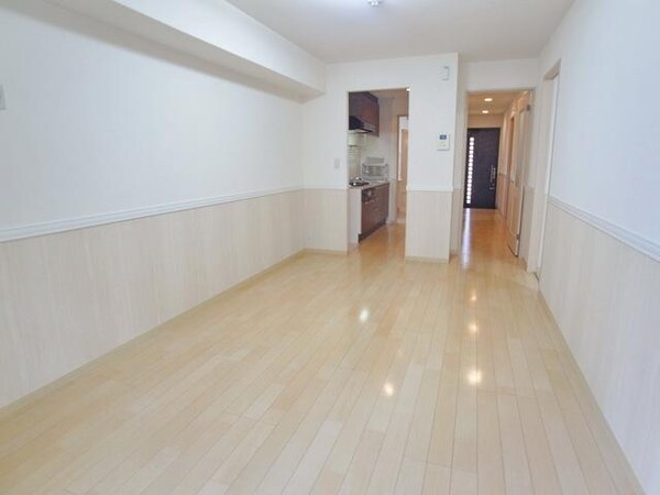 その他室内・内装(☆広々リビング☆)