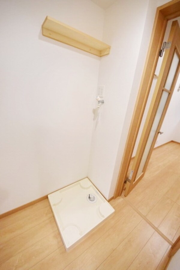 その他(同施工会社参考写真)