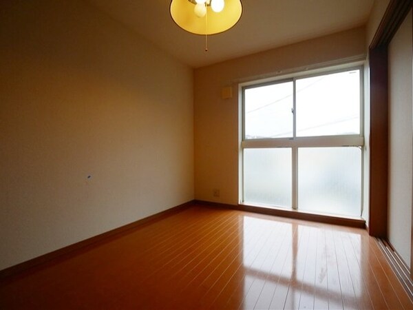 その他室内・内装(★お部屋探しはタウンハウジング高幡不動店まで★)