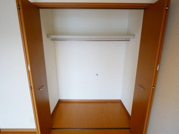 設備(★お部屋探しは株式会社タウンハウジング東京まで★)