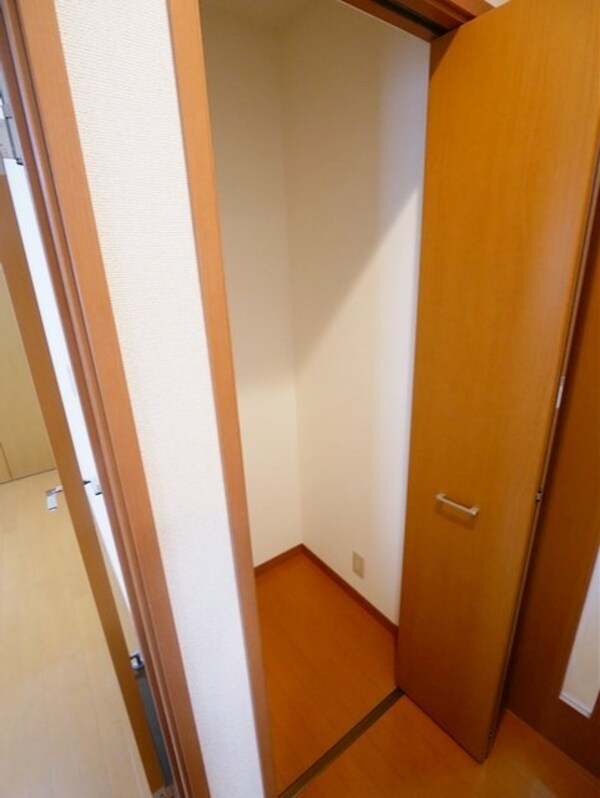 設備(★お部屋探しは株式会社タウンハウジング東京まで★)