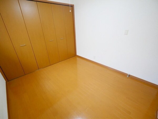 その他室内・内装(★お部屋探しはタウンハウジング高幡不動店まで★)