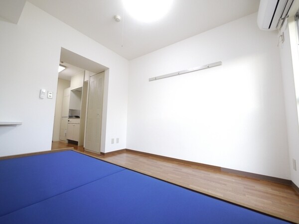その他室内・内装(★お部屋探しはタウンハウジング高幡不動店まで★)