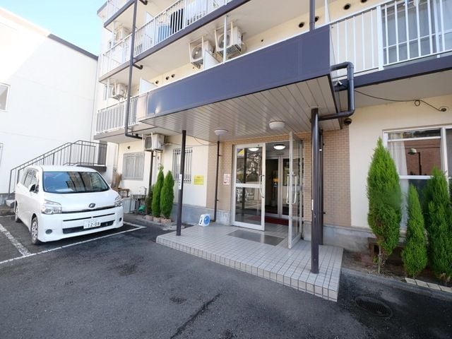 物件内観写真26　(★お部屋探しはタウンハウジング高幡不動店まで★)